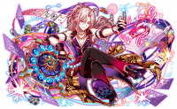 Unit1763.png