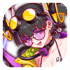 16317.png