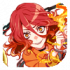 298.png