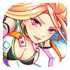 745.png