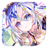 15876.png