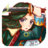 323.png