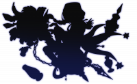 Unit7486.png