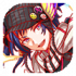 1843.png