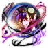15027.png