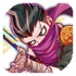 16474.1.png