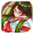 308.png