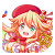 2412.png