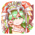 217.png