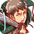 1003.png