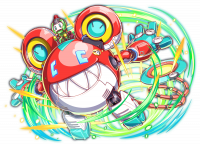Unit2483.png