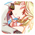 606.png