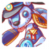 6.png