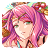 8360.png