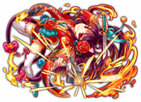 Unit659.png
