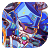 16724.png