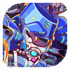 16724.png