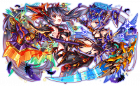 Unit2478.png