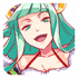 515.png
