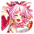2698.png