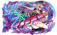 Unit8507.png