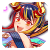 17135.png