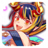 17135.png