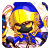 15626.png