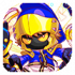 15626.png
