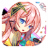 2690.png