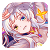 5043.png