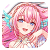 16994.png