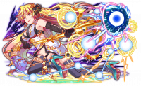 Unit1128.png