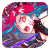 2474.png