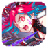 2474.png