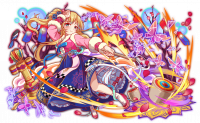 Unit9049.png
