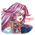 15077.png