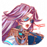 15077.png