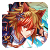 2461.png