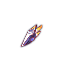 Unit5919.png