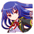 232.png