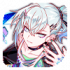 17019.png