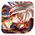 2919.png