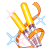 2889.png