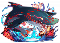 Unit11373.png