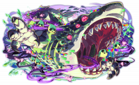 Unit4000.png