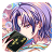 8814.png