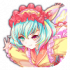16588.png
