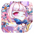3797.png