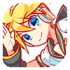 545.png